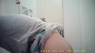 試着室盗撮-11 voyeur jp 170526