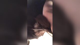 限定でシャワー配信 voyeur jp 170526