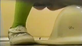 [禾ロ][幺力][１０][ 人 ] voyeur jp 170526 02