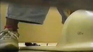 [禾ロ][幺力][１０][ 人 ] voyeur jp 170526 03
