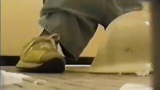 [禾ロ][幺力][１０][ 人 ] voyeur jp 170526 08