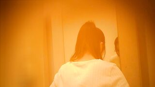 ◎期間限定◎ ≪≪美しすぎる～女の子≫≫ voyeur jp 170526