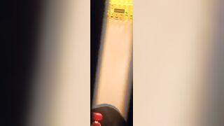 民家覗きスペシャルＣＫ（10人分） voyeur jp 170526