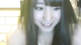 配信を切り忘れちゃった女子たち voyeur jp 170526 01