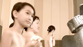 ( FHD)厳選高画質エスのみ20名 voyeur jp 170526