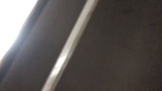 【今月限定】伝説の盗撮もの voyeur jp 170526 17