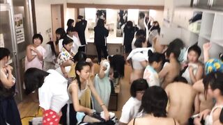 【今月限定】伝説の盗撮もの voyeur jp 170526 29