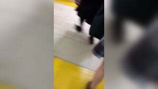 【今月限定】伝説の盗撮もの voyeur jp 170526 44