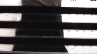 キャバクラロッカールーム盗撮 voyeur jp 170526
