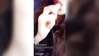 コスパ最強♡ありがとう平成＆祝！令和スペシャルご褒美動画♡vol２ voyeur jp 170526 11