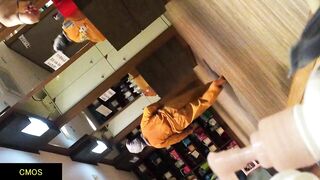 中国美女たちの浴場風景 第４段 voyeur jp 170526