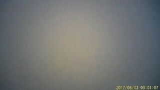 大会おトイレC voyeur jp 170526 16