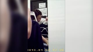 水着試着室で接写総集編２ voyeur jp 170526 01