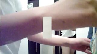 水着試着室で接写総集編２ voyeur jp 170526 04