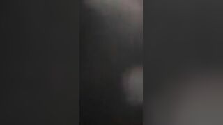 湯煙乙女第２弾動画７0分ｃ：期間限定全作品250円均一セール voyeur jp 170526
