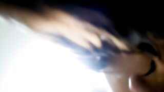 (한국야동) 욕망의 꿀단지 스카이프녀 korean porn vip