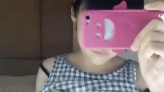 SC48本詰合せ voyeur jp 170526 09