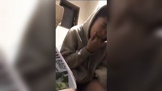 SC48本詰合せ voyeur jp 170526 23