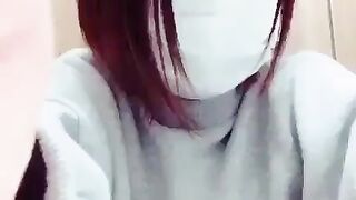 SC48本詰合せ voyeur jp 170526 38