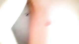 SC48本詰合せ voyeur jp 170526 44