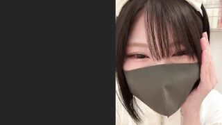 ※極秘流出※誰もが憧れるあの人気アイドルと…夢のガチ共演オナニーSEX詰め合わせ jvip 170526 OcypH7DcFcw208 0002