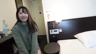 ※極秘流出※誰もが憧れるあの人気アイドルと…夢のガチ共演オナニーSEX詰め合わせ jvip 170526 lh8i83GoUCWh04 0001