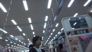 【HD】10人以上のSSS生パンチラ集 voyeur jp 170526
