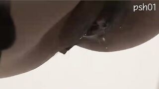 【SCKランク】トイレ盗撮 スポーツ狩り！！2時間14本 voyeur jp 170526 12