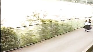 【特別緊急対策IV２本】のりこのひみつ voyeur jp 170526 01