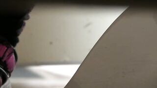 トイレの記憶 voyeur jp 170526
