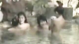平成初期のテレビ放送② 入浴シーンや大家族・パンチラなど voyeur jp 170526 10