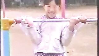 平成初期のテレビ放送② 入浴シーンや大家族・パンチラなど voyeur jp 170526 20