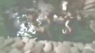 平成初期のテレビ放送② 入浴シーンや大家族・パンチラなど voyeur jp 170526 23