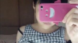 感度良好なS達 voyeur jp 170526 06