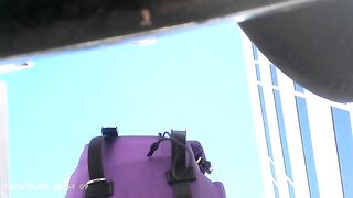 某有名女子校風シリーズR3-5 4本セット voyeur jp 170526 03