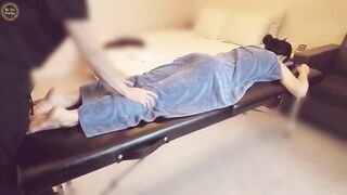 해주면 안돼요 22세소녀의 요청 korean porn vip