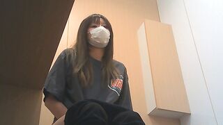 ２０代トイレ voyeur jp 170526