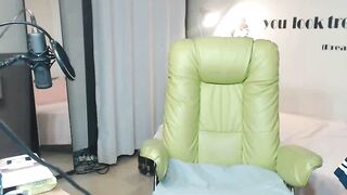 KOREAN BJ 2016122703 korean bj 180526 001