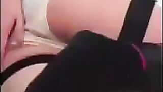 SC54本詰合せ voyeur jp 180526 26