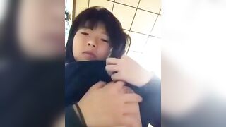 SC54本詰合せ voyeur jp 180526 40