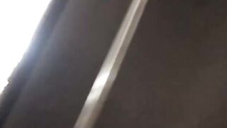 SC54本詰合せ voyeur jp 180526 46