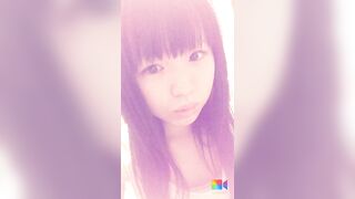 lineでの生々しいやり取りが流出！！ voyeur jp 180526 03