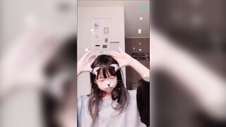 【初心者さん向け】SC可愛い子厳選！配信&自撮りset voyeur jp 180526