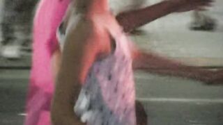 【神美少女降臨】【天使ん爛漫】発育途中の妖精たち25 voyeur jp 180526