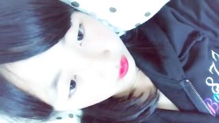 あのフルコンプをもう一度 ver.1 voyeur jp 180526