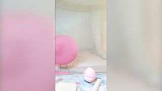 まるみえエース voyeur jp 180526