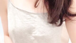 ファイル数977個 J●J●動画・写真流出 part3 期間限定 voyeur jp 180526 03
