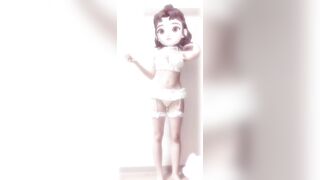 ファイル数977個 J●J●動画・写真流出 part3 期間限定 voyeur jp 180526 11