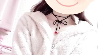 ファイル数977個 J●J●動画・写真流出 part3 期間限定 voyeur jp 180526 14