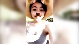 ファイル数977個 J●J●動画・写真流出 part3 期間限定 voyeur jp 180526 16